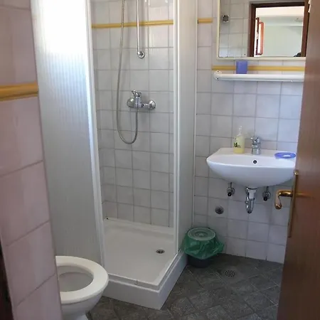 Vala Appartement Bibinje