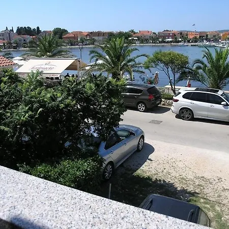 Vala Appartement Bibinje