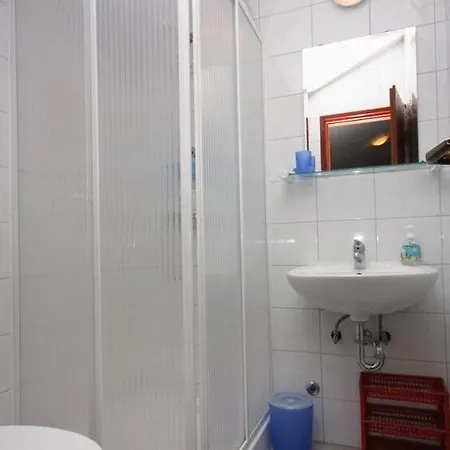 Vala Appartement Bibinje