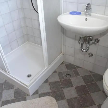 Appartement Vala Bibinje