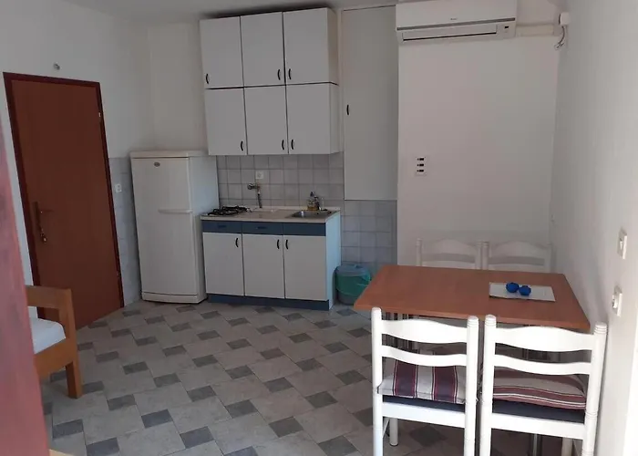 Vala Bibinje
