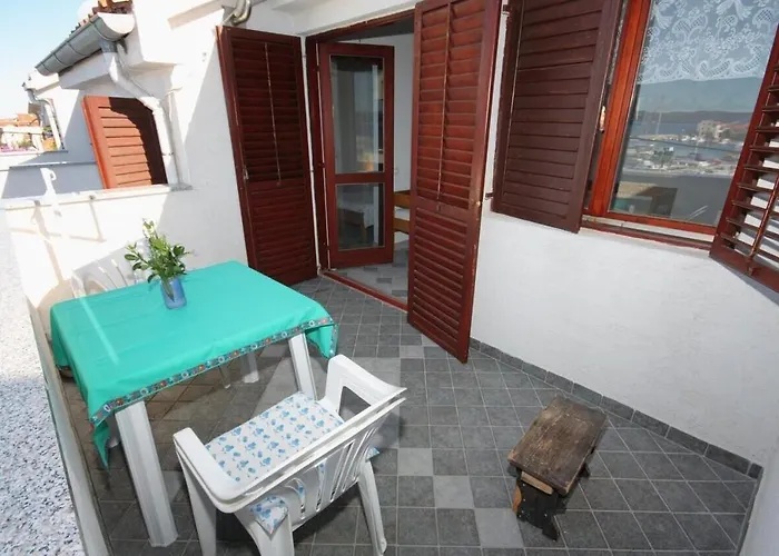 Vala Apartman
