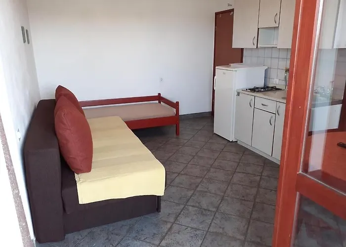 Vala Apartman