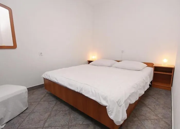 Vala Apartman