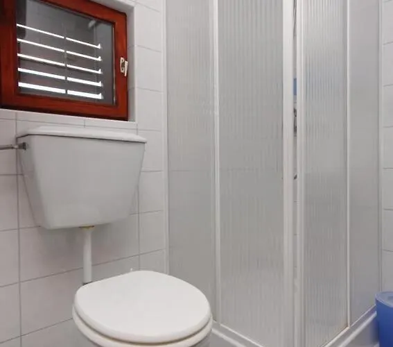 Vala Bibinje