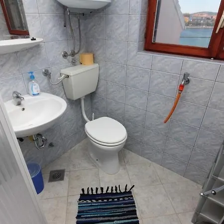 Ana Apartament