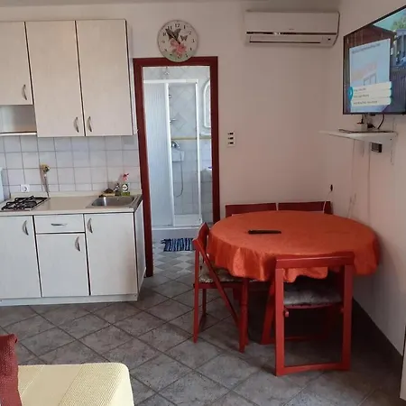 Apartament Ana