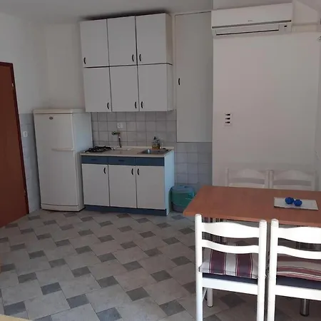 Vala بيبينيا