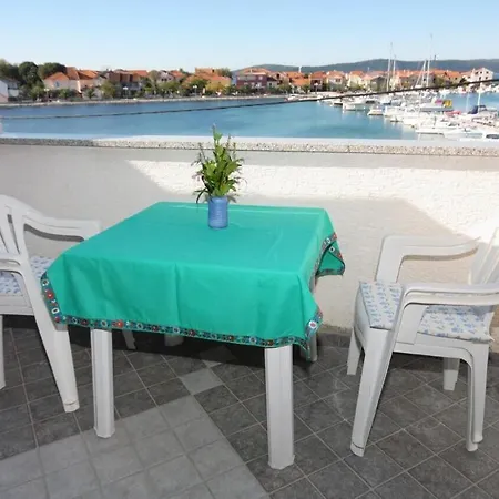 Apartament Ana