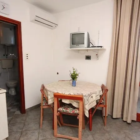 Apartment Ana Bibinje