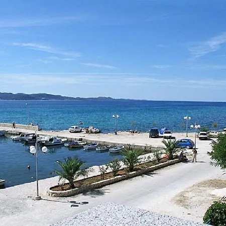 Vala *