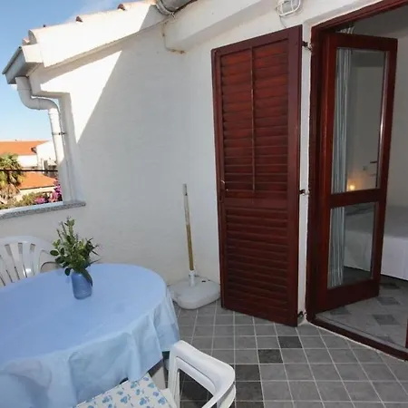 Apartament Ana