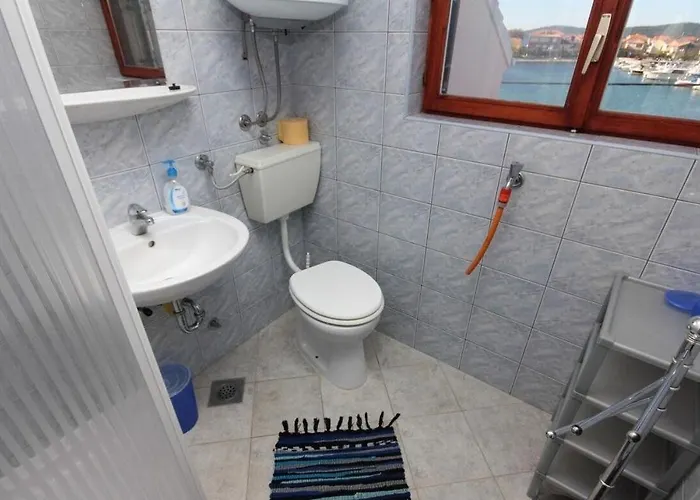 Vala Апартаменты